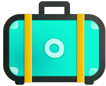CityBox Luggage